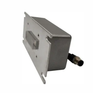 Escalator Display KM3711816