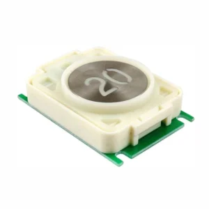 Mitsubishi Elevator Push Button DA482A101G03