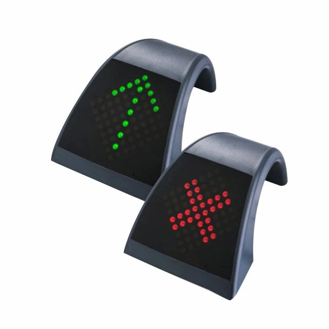 Mitsubishi Escalator Running Indicator Z46PE-001