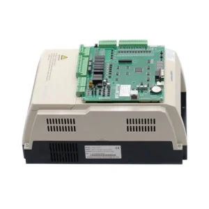 Monarch Elevator Inverter NICE-L-C-4015