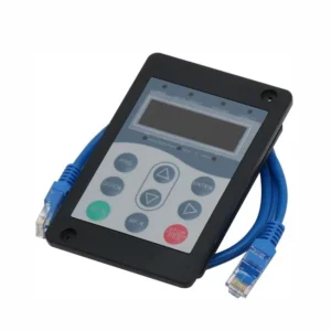 Monarch Elevator MDKE6 Service Tool