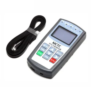 Monarch Elevator Test Tool MDKE9