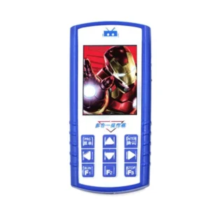 Multi-in-one Universal Elevator Operator