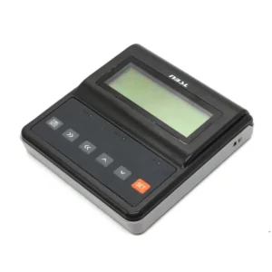 NBSL Elevator Door Inverter Test Tool YTJ031-13