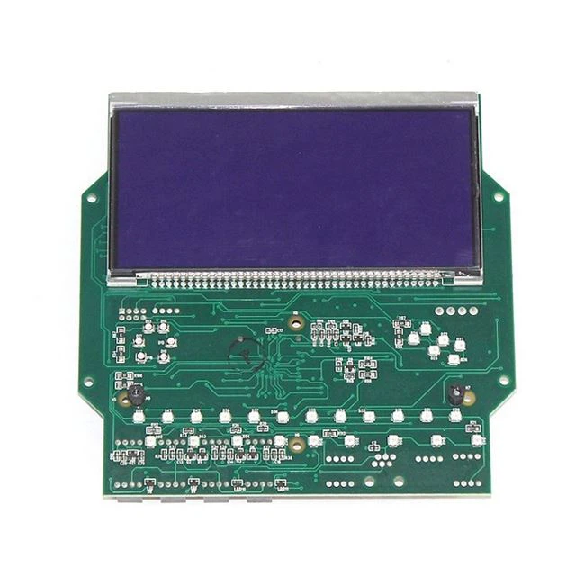 Elevator Display Board FAA25000DB1