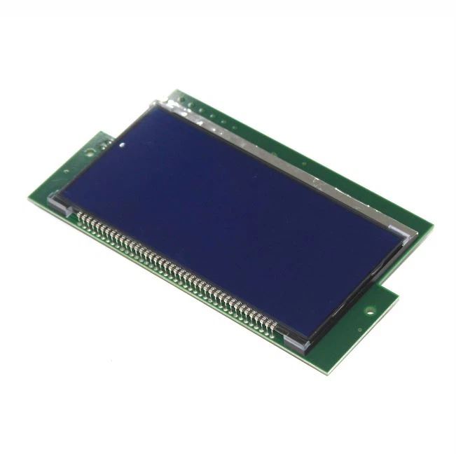Elevator Lcd Display Board FAA25100AA2