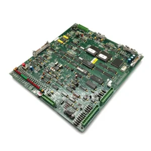 Elevator Main Board 46S02691-0041