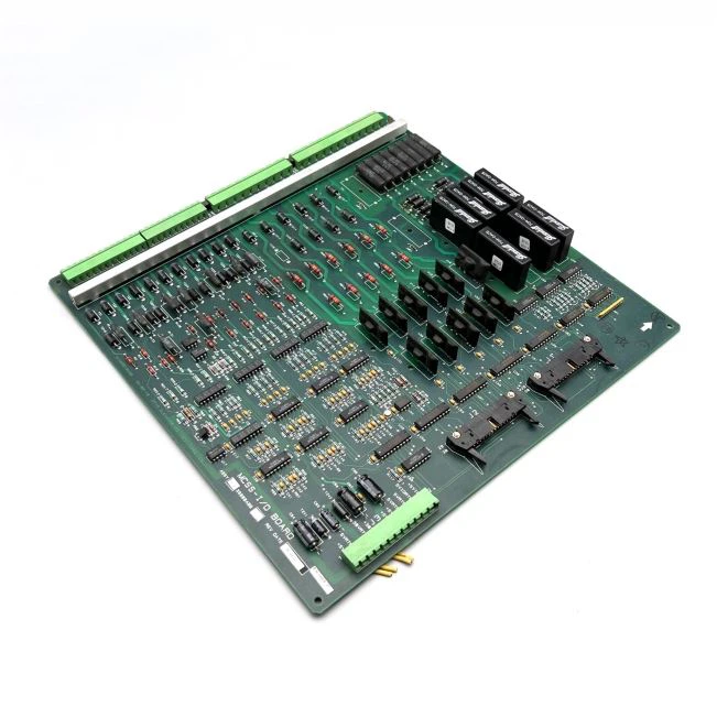 Elevator Main Board ACA26800ABB002