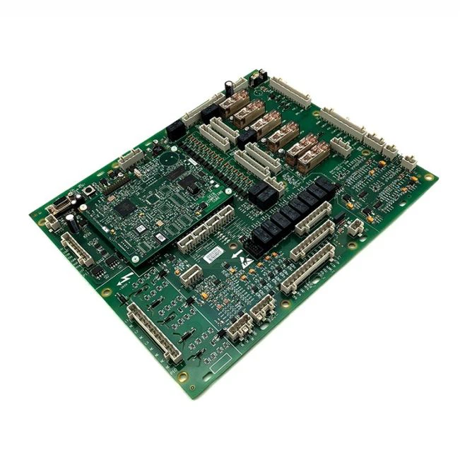 Elevator Main Board AEA26800AML1