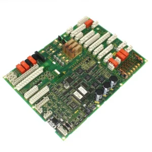 Elevator Main Board GAA26800BA2GI