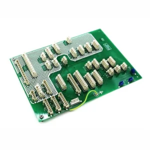 Elevator Pcb DAA25402B1