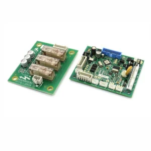 Elevator Pcb DAA26800CB1 DAA26800CA1