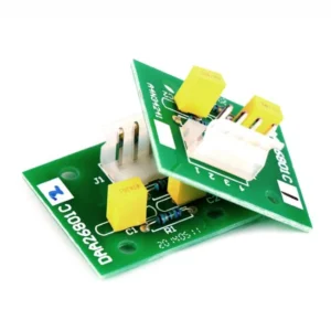 Elevator Pcb DAA26801C1