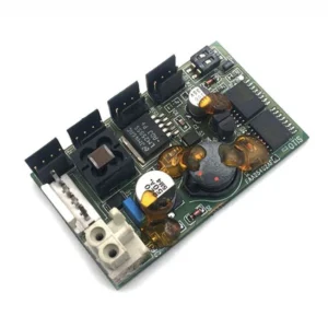 Elevator Pcb FAA25402AF1