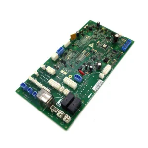 Elevator Pcb HAA26800AF1