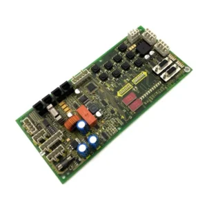 Elevator SPB Board GBA26800BB2