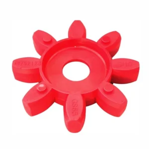 Escalator Motor Coupling M752123