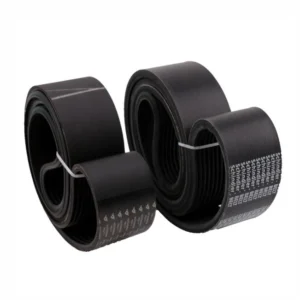 Escalator Belt PL1841 12PL1841