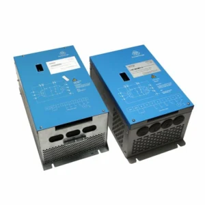 ThyssenKrupp Elevator Inverter CPIC-III-48A.A