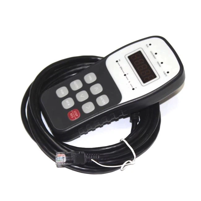 Xizi Optimax Elevator Service Tool MASTER