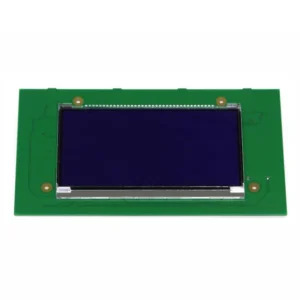 Xizi Elevator Board FDA23600V1