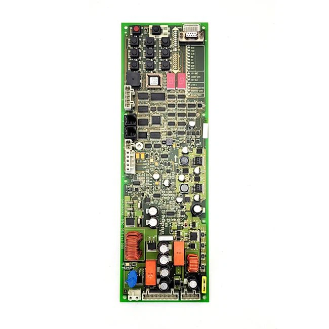 Xizi Elevator Board GBA26800KB1