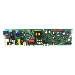 Elevator Board GCA26800H2