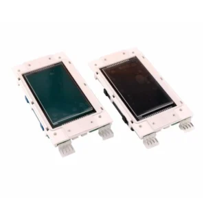 XIZI Elevator Board LMBS430-V3.2.2