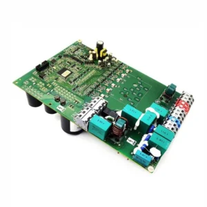 XIZI Elevator Drive Board HBA26800AR1
