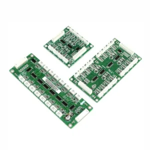 XIZI Elevator Pcb RS8 RS16