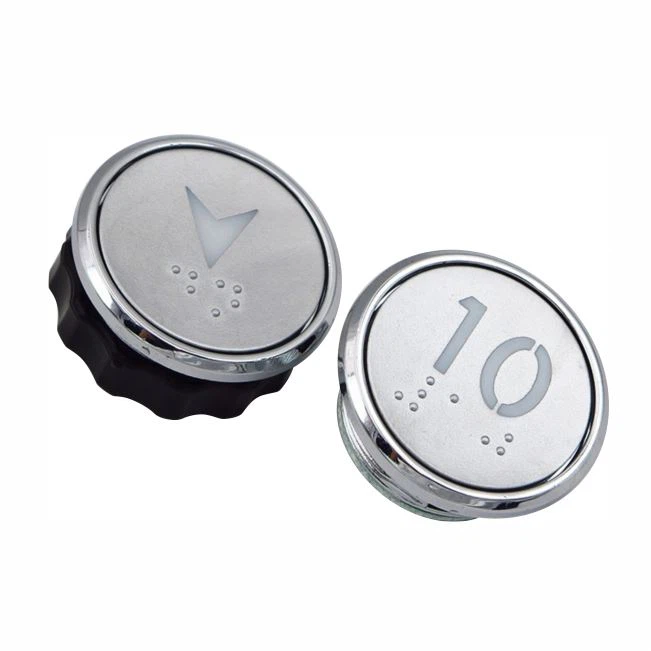 XIZI Elevator Push Button BR32