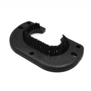 XIZI Escalator Handrail Cover XAA384JK1