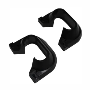 XIZI Escalator Handrail Cover XAA384KP