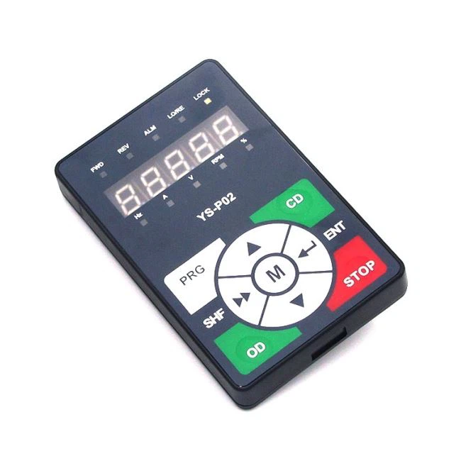 Yisheng Elevator Test Tool YS-P02